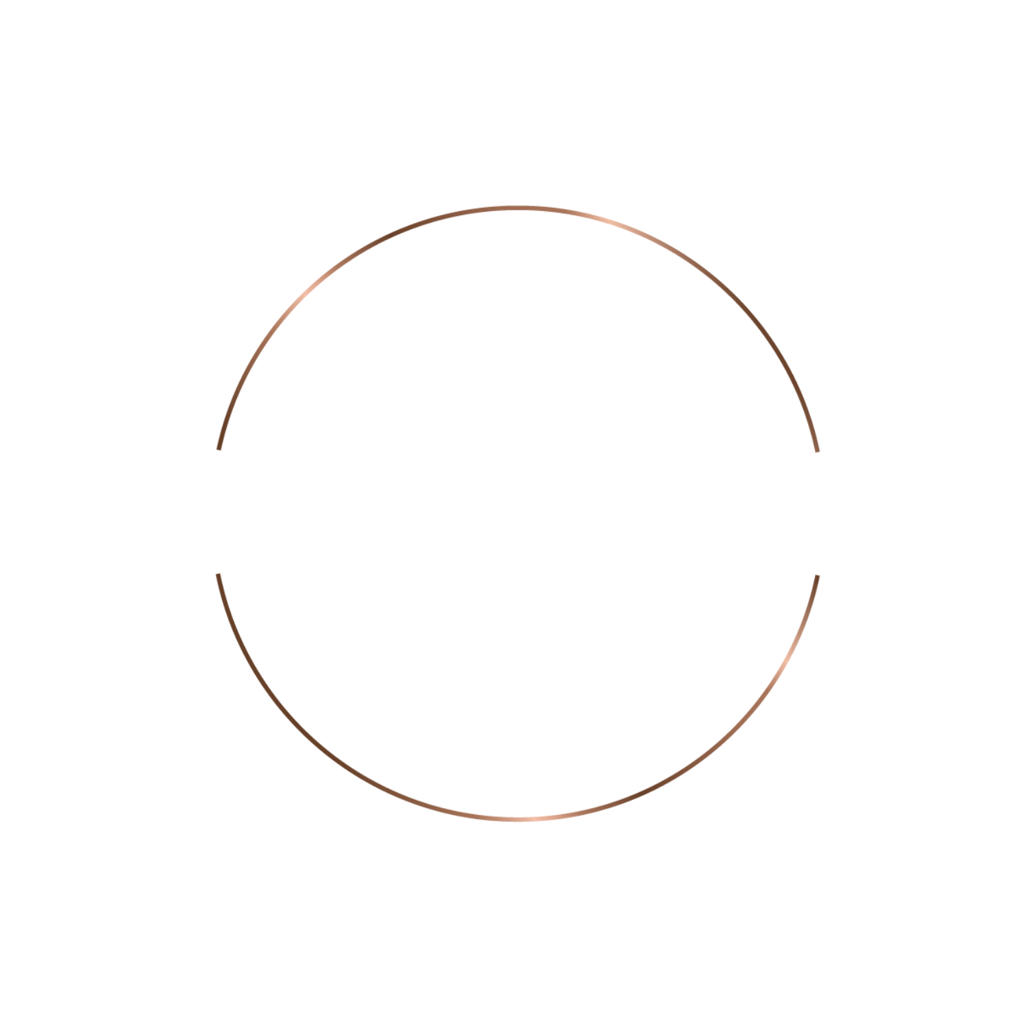Alia Grace Weddings