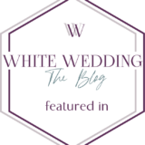 https://aliagrace-weddings.de/wp-content/uploads/2023/04/WHITEWEDDING-theblog-featured-button-160x160.png