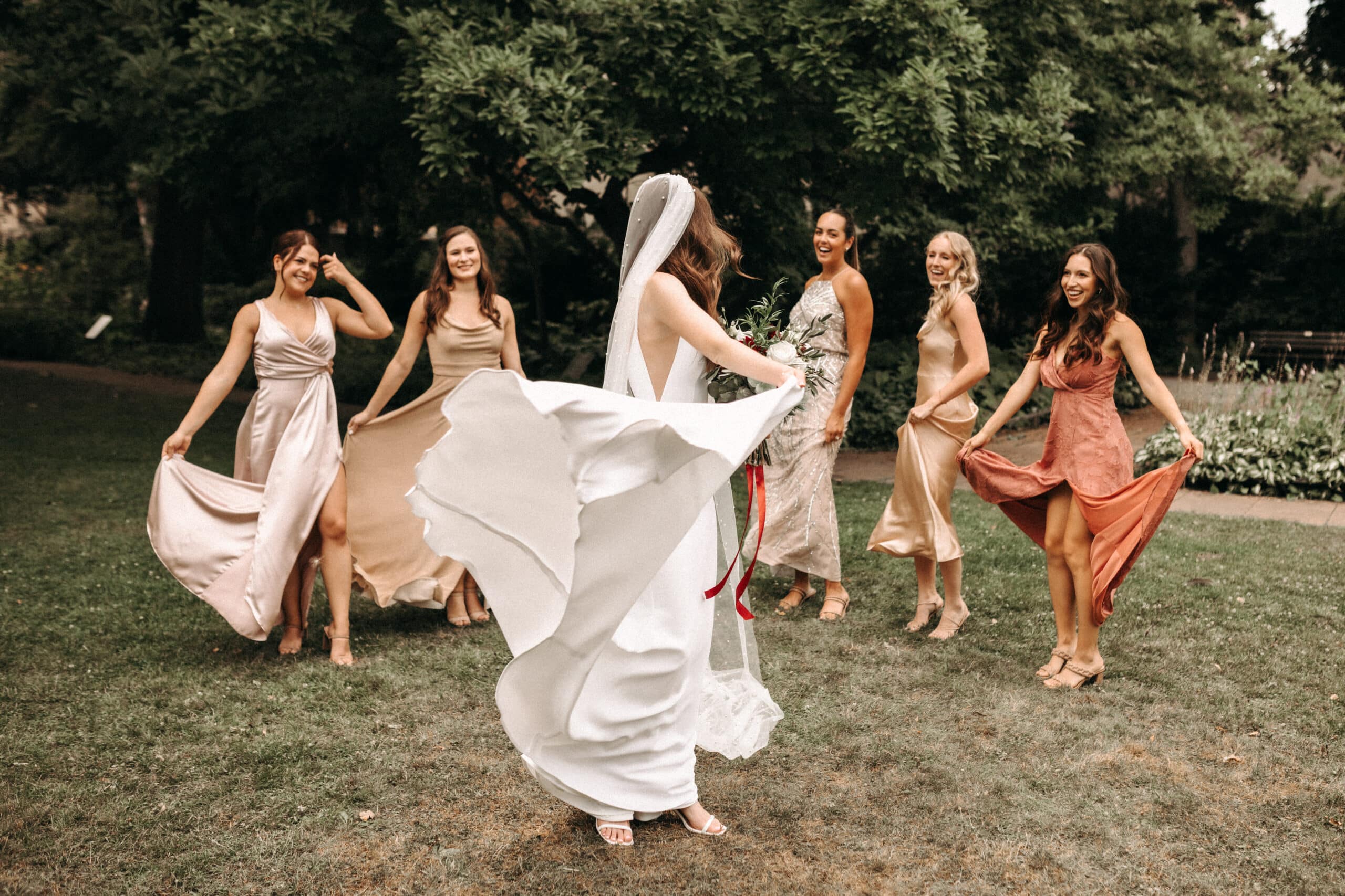 https://aliagrace-weddings.de/wp-content/uploads/2024/07/14-scaled.jpg
