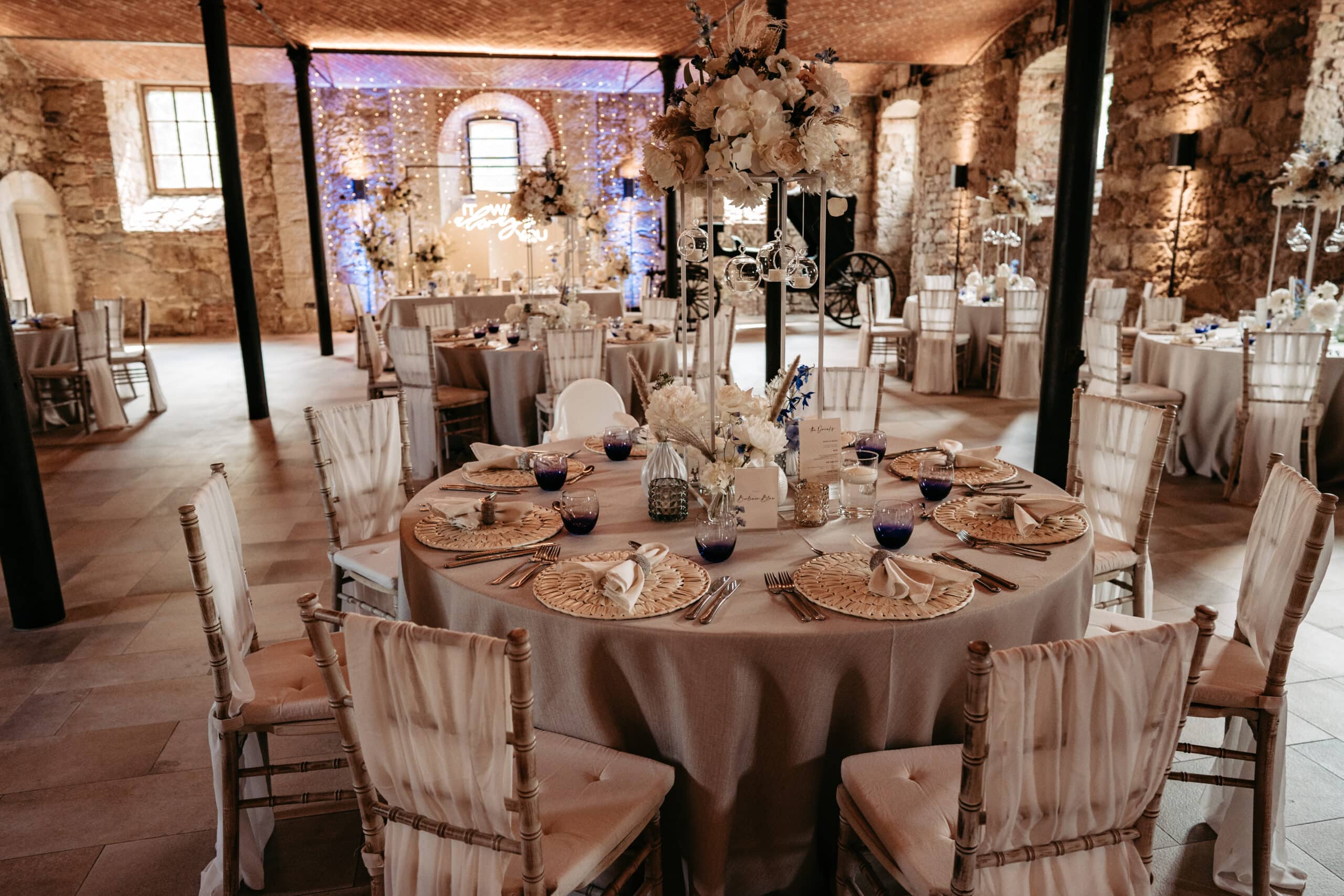 https://aliagrace-weddings.de/wp-content/uploads/2024/07/Foto-708-scaled.jpg