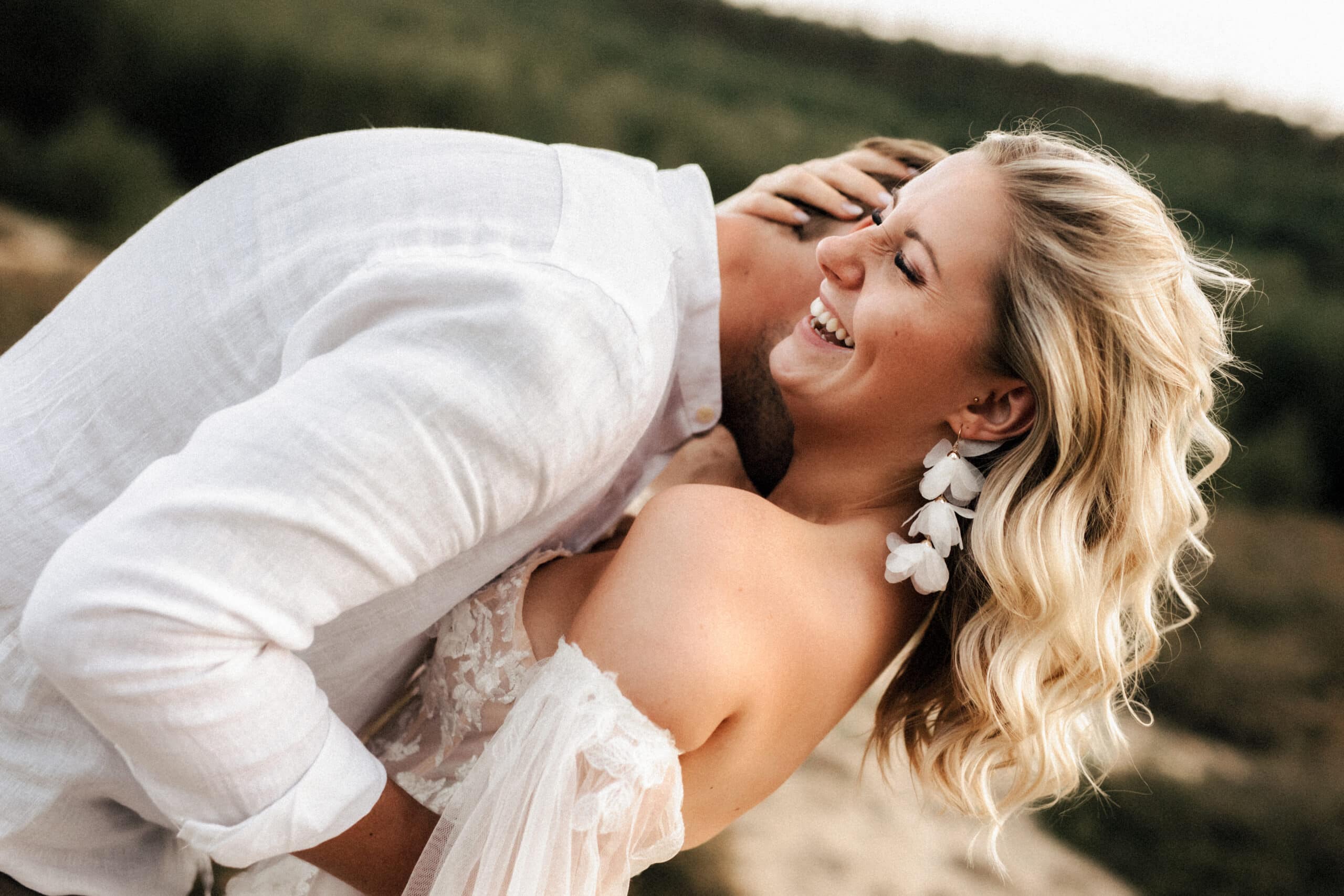 https://aliagrace-weddings.de/wp-content/uploads/2025/04/56-scaled.jpg