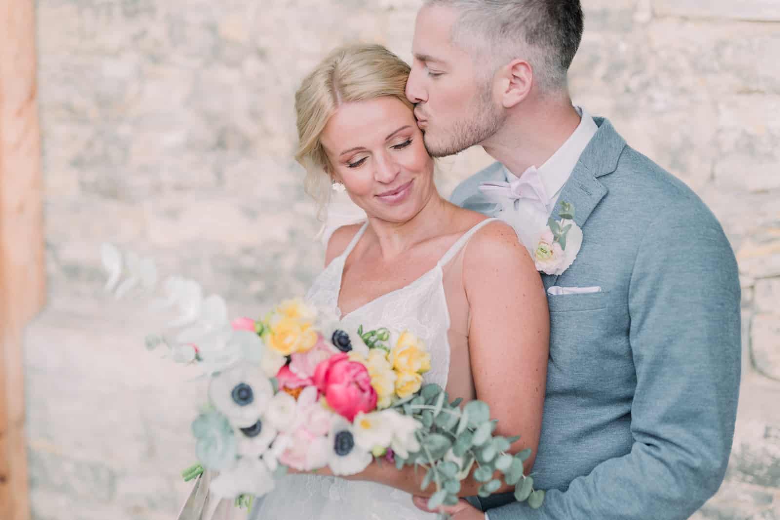 https://aliagrace-weddings.de/wp-content/uploads/2025/04/Styledshoot-bondbetweenlovers-506.jpg